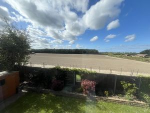 Photo 10- click for photo gallery